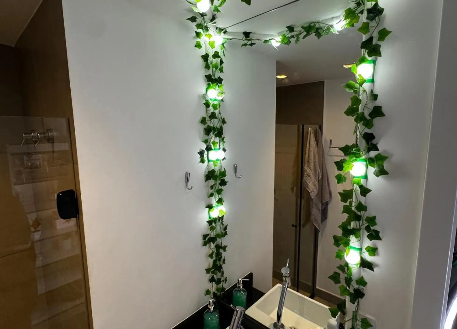 Studio Aconchego 115. Novo Ed. On Imares - Moema. São Paulo Lägenhet